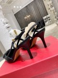 Vatentino shoes236