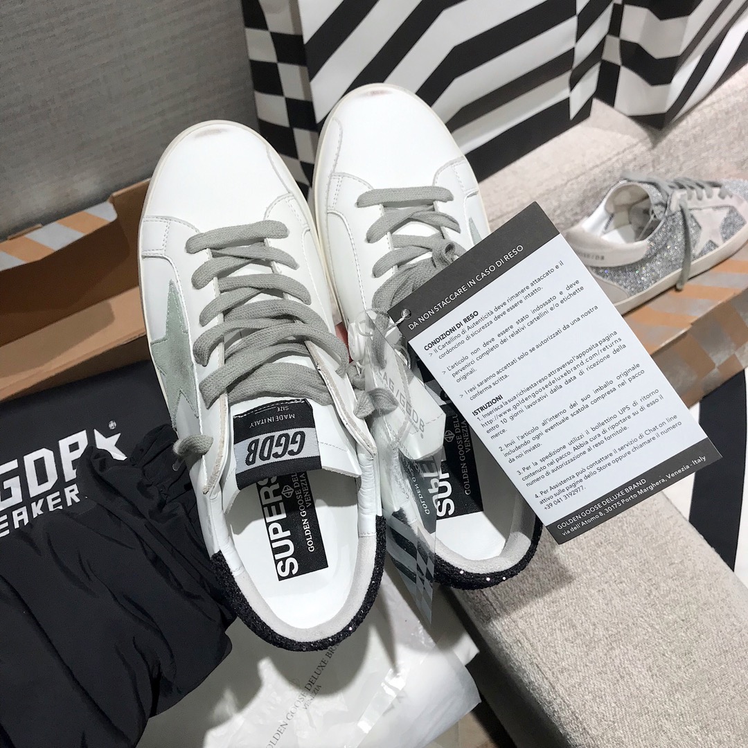 GGDB shoes68