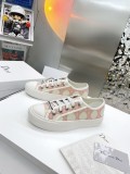 Dior shoes268