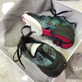 Dior shoes412