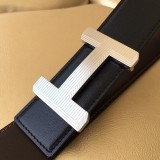 Hermes belt 3.8CM