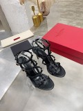 Vatentino shoes202