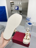Vatentino shoes67