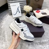Vatentino shoes422