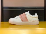 Vatentino shoes445