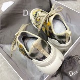 Dior shoes424