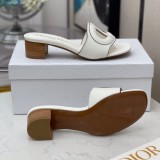 Dior shoes140
