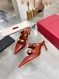 Vatentino shoes365
