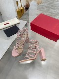 Vatentino shoes148