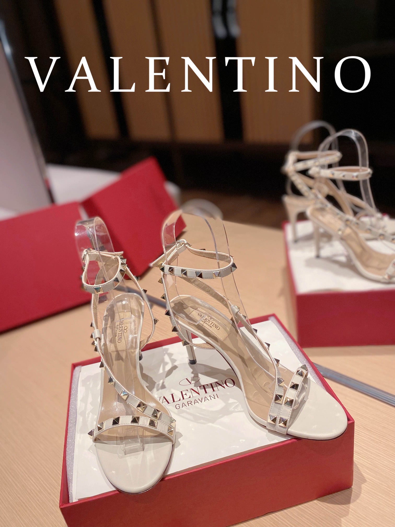 Vatentino shoes4