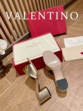 Vatentino shoes50