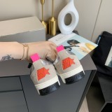 GGDB shoes12
