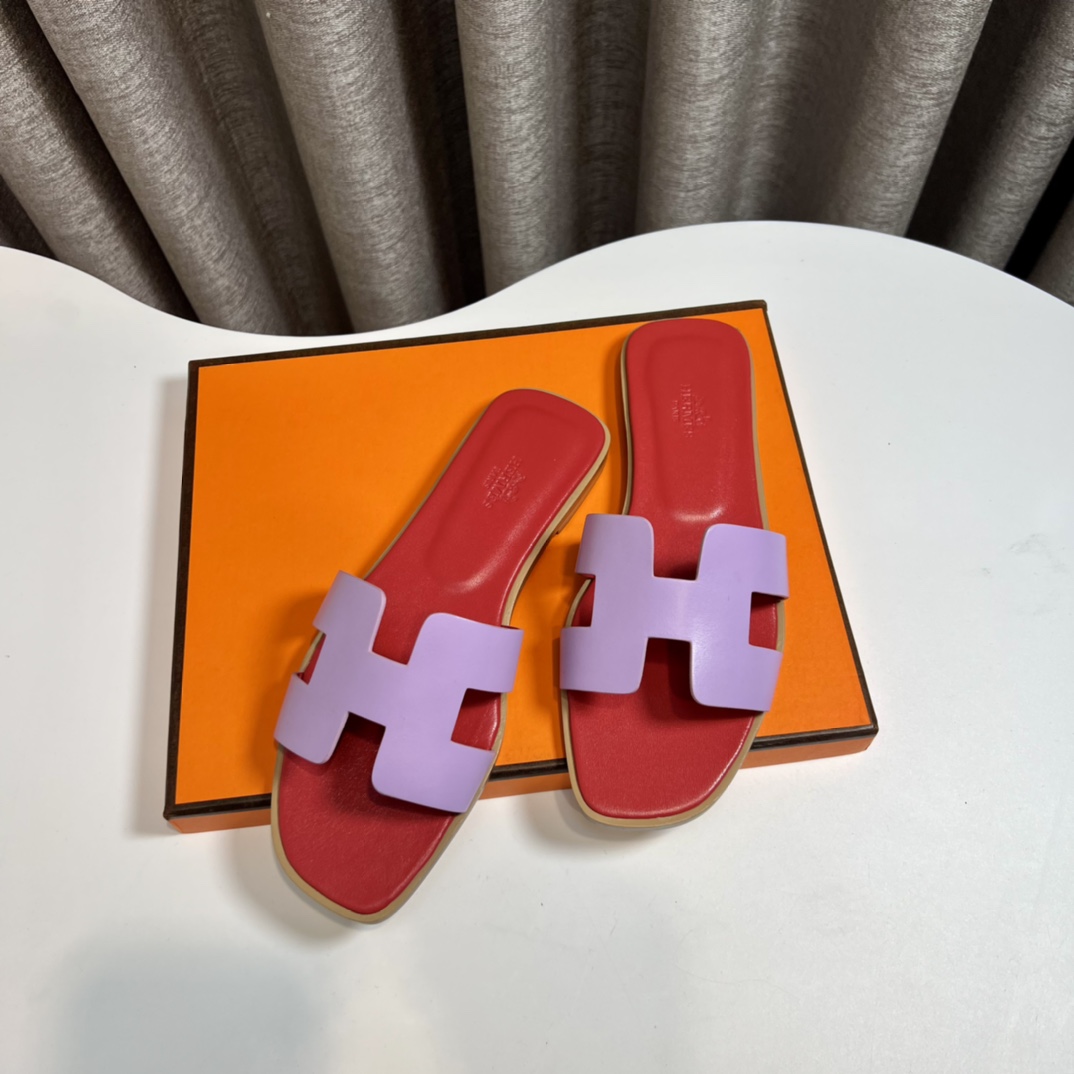 Hermes shoe16