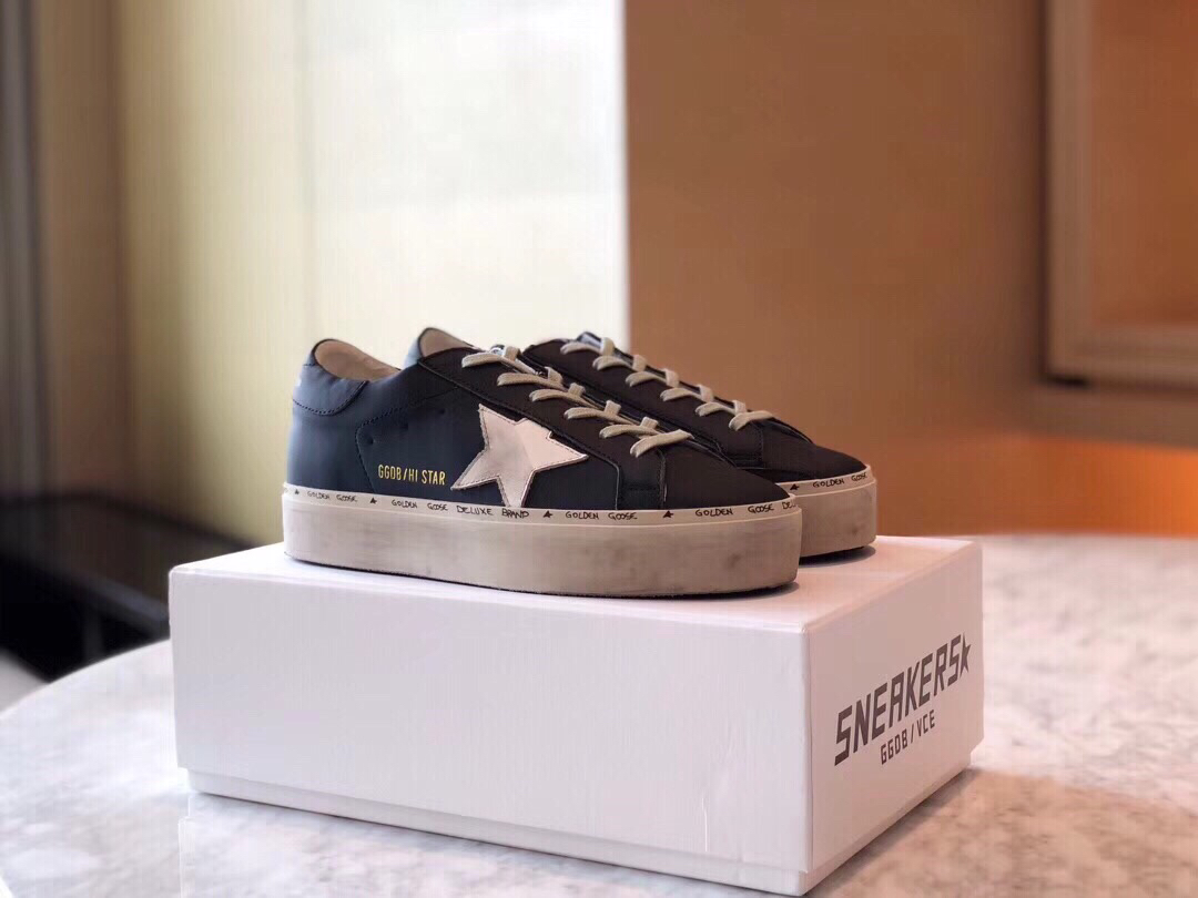 GGDB shoes62