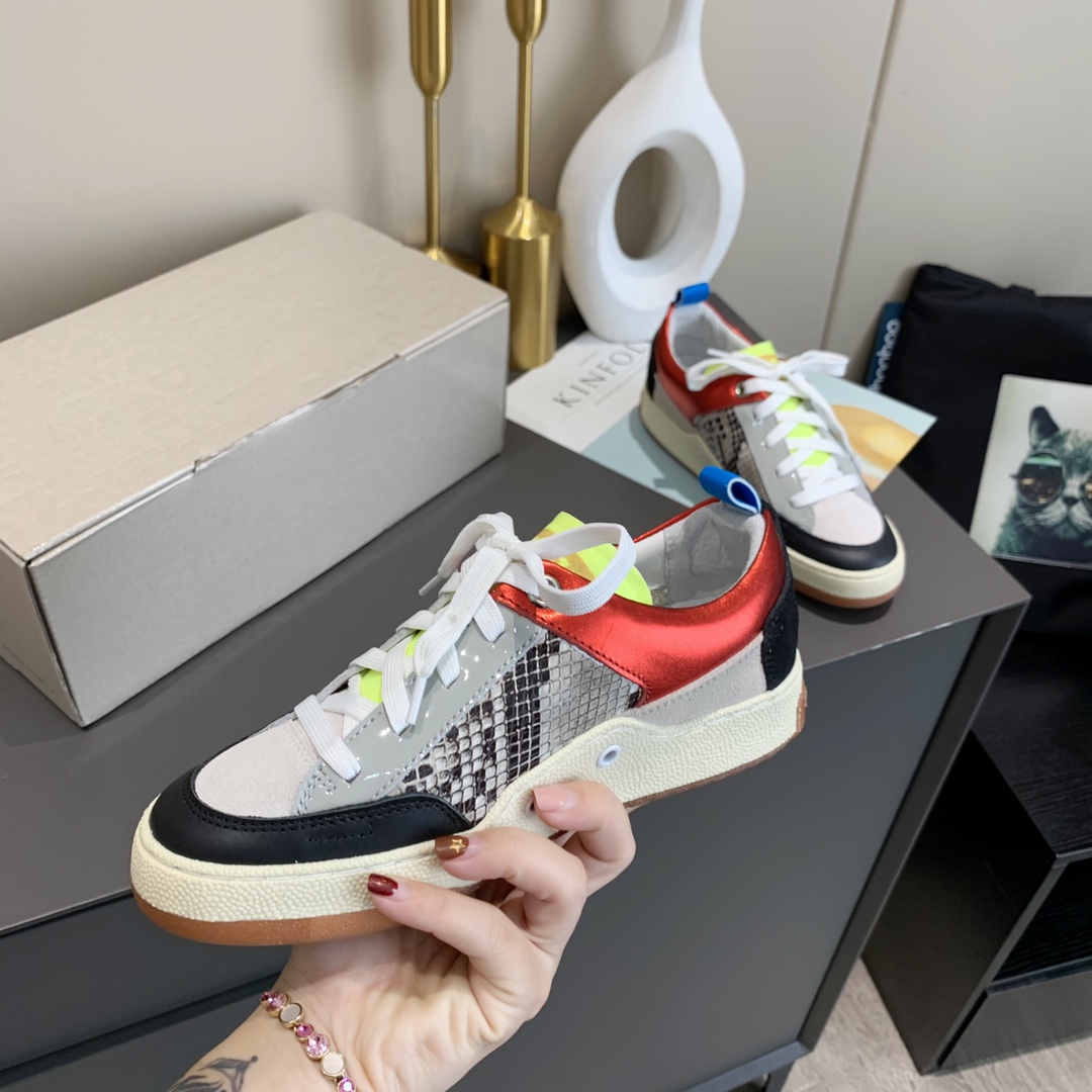 GGDB shoes11