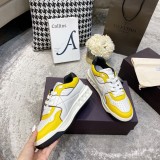 Vatentino shoes423