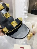 Vatentino shoes136