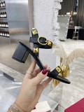 Vatentino shoes134