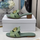 Dior shoes150