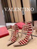 Vatentino shoes89