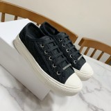 Dior shoes241