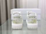 Dior shoes290