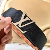 LV belt 4.0CM