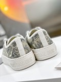 Dior shoes274