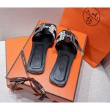 Hermes shoe46