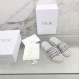 Dior shoes35