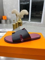 Hermes shoe75
