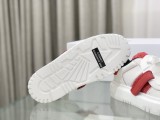 Dior shoes299
