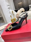 Vatentino shoes235