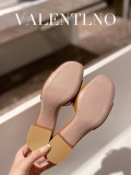 Vatentino shoes106