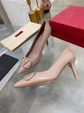 Vatentino shoes292