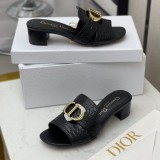 Dior shoes153