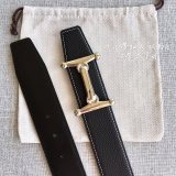 Hermes belt 3.8CM