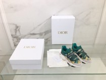 Dior shoes253