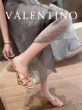 Vatentino shoes40