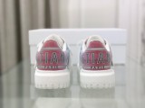 Dior shoes296