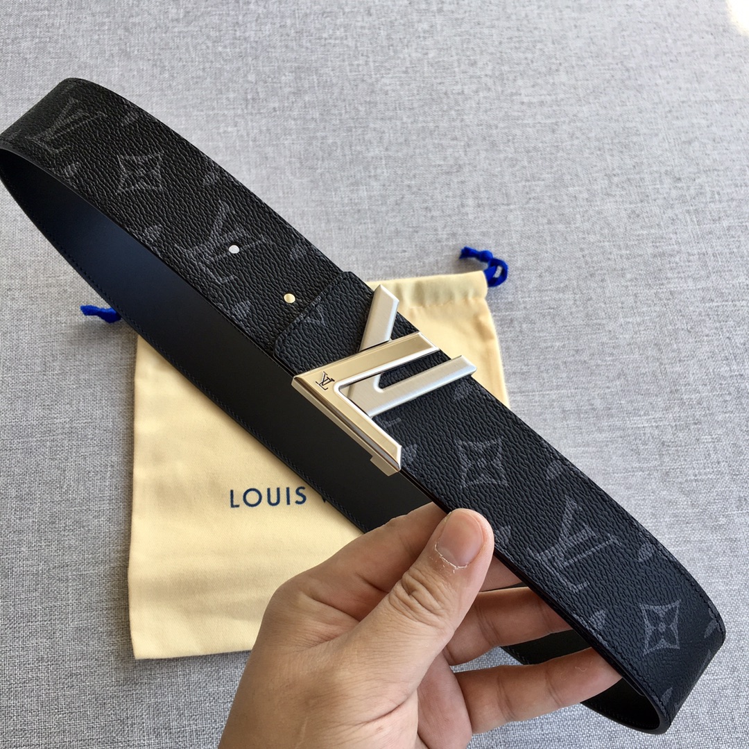 LV belt 3.8CM