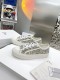 Dior shoes274