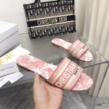 Dior shoes51
