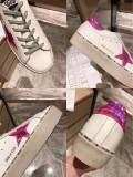 GGDB shoes60