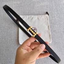 Hermes belt 1.3CM