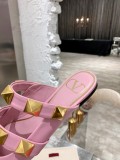 Vatentino shoes359