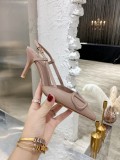 Vatentino shoes233