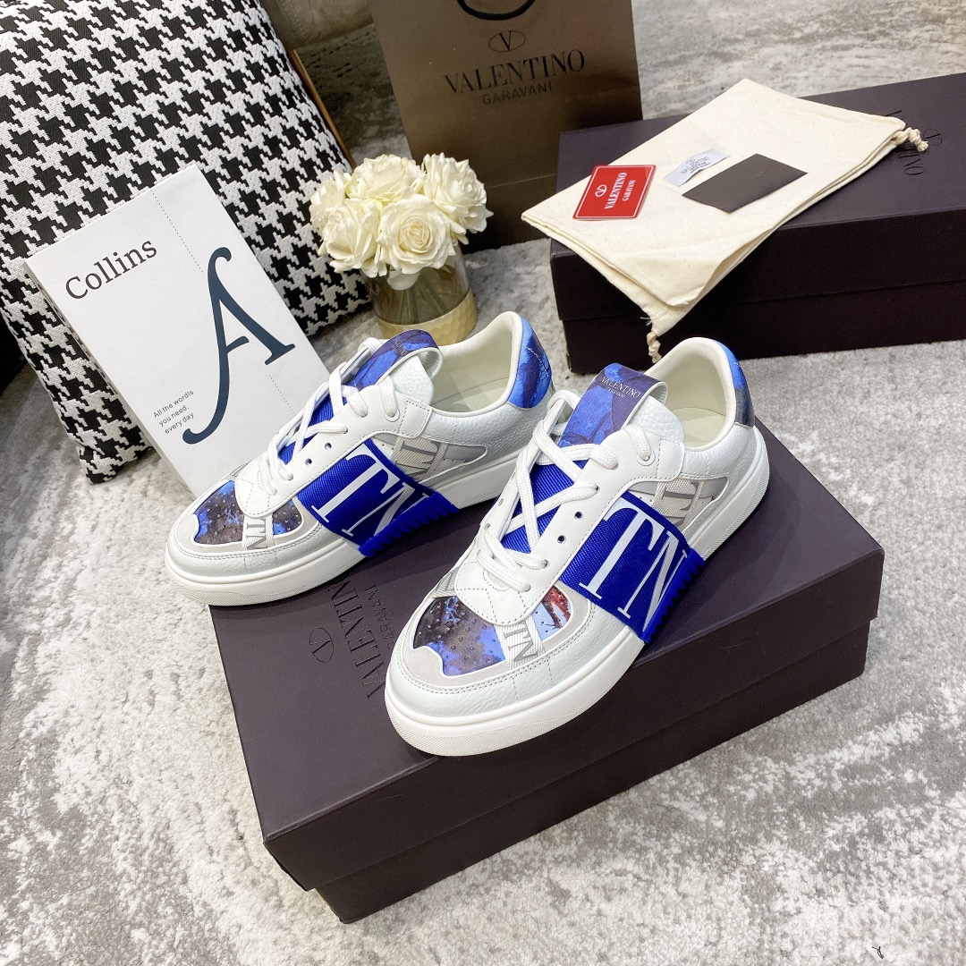 Vatentino shoes374