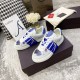 Vatentino shoes374