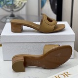 Dior shoes145
